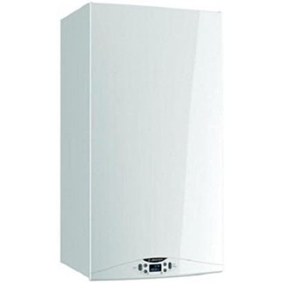 Ariston HS Premium 24...