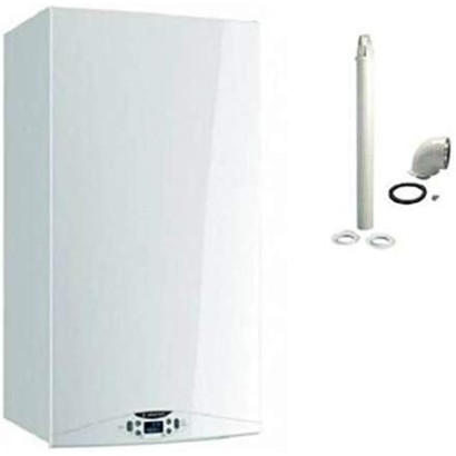 Ariston HS Premium 24...
