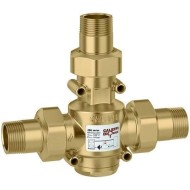 CALEFFI 280265 VALVOLA ANTICONDENSA DA 1'' TARATURA 45°