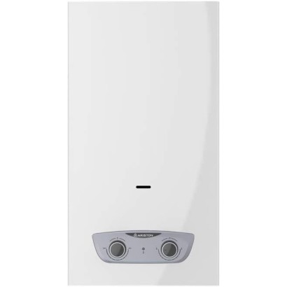 Ariston Fast R 11 Lt...