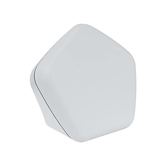 CALEFFI 215100 Comando elettronico wireless Comfort controllo valvole radiatore