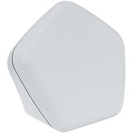 CALEFFI 215100 Comando elettronico wireless Comfort controllo valvole radiatore
