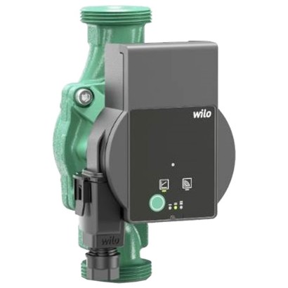 WILO ATMOS PICO Pompa di...