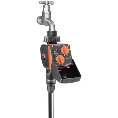 CLABER AQUAUNO SELECT 8423...