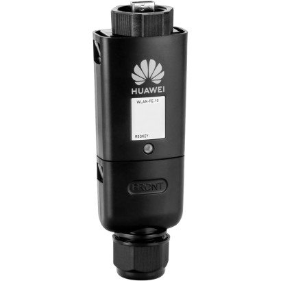 Huawei SDongleA-05 Smart...