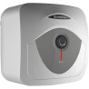 ARISTON ANDRIS RS 10U/3 SCALDABAGNO ELETTRICO SOTTOLAVELLO 3 ANNI DI GARANZIA