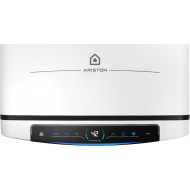 ARISTON VELIS PRO DRY 50...