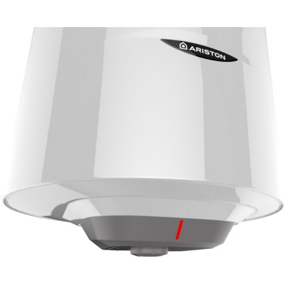 Ariston PRO1 R 80...