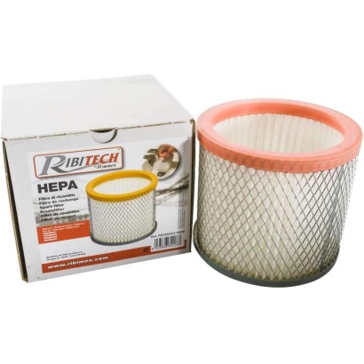 Ribimex PRCEN003/HEPA...