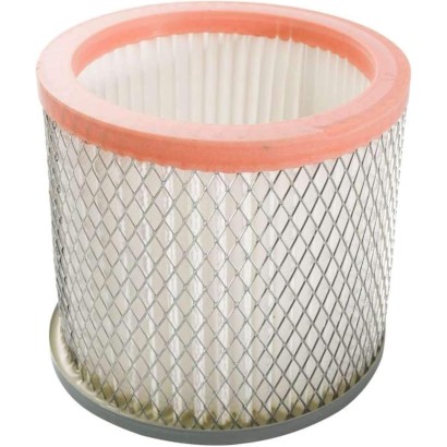 Ribimex PRCEN003/HEPA...