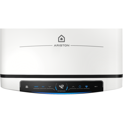 ARISTON VELIS PRO 80 LT...