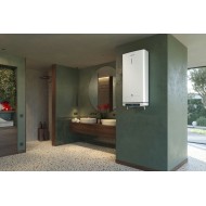 ARISTON VELIS PRO 50 LT SCALDACQUA ELETTRICO AD ACCUMULO ULTRASOTTILE