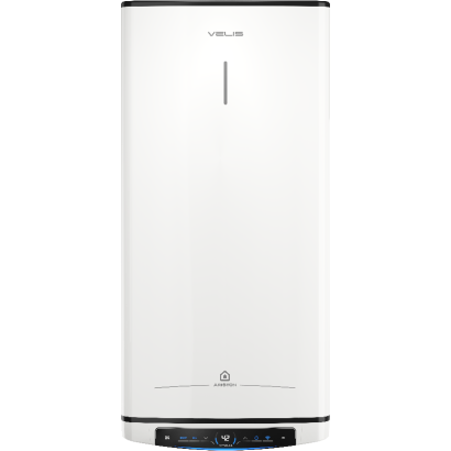 ARISTON VELIS PRO 80 LT...