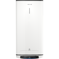 ARISTON VELIS PRO 50 LT SCALDACQUA ELETTRICO AD ACCUMULO ULTRASOTTILE