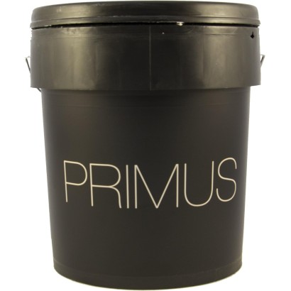 GIORGIO GRAESAN PRIMUS...