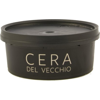 GIORGIO GRAESAN FINEM CERA...