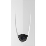 Ariston FAST EVO X  11 Lt/Gpl Scaldabagno a Gas Istantaneo Camera Aperta