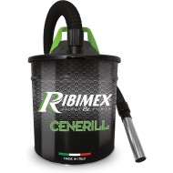 Ribimex Aspiracenere...