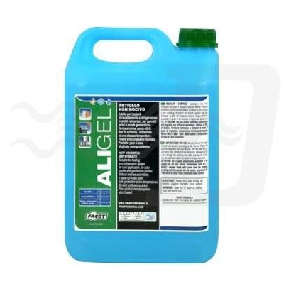 FACOT ALIGEL ANTIGELO PER...