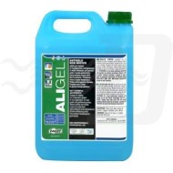 FACOT ALIGEL ANTIGELO PER IMPIANTI SOLARI
