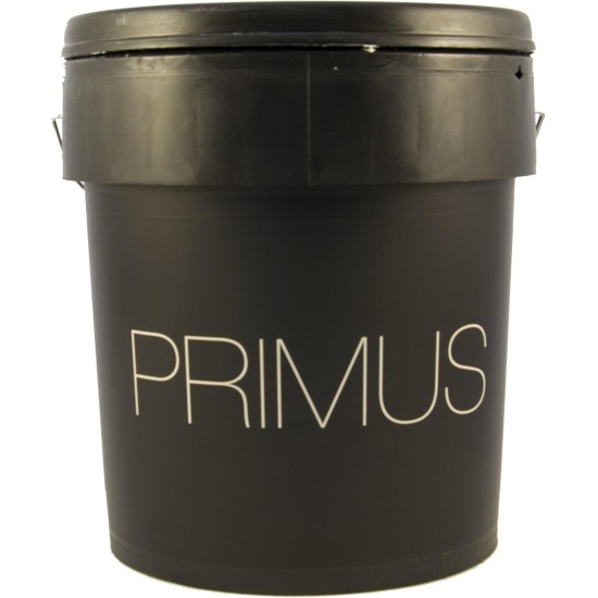 GIORGIO GRAESAN PRIMUS SABBIA  PRIMER NATURALE 5LT