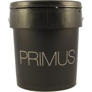 GIORGIO GRAESAN PRIMUS SABBIA  PRIMER NATURALE 5LT
