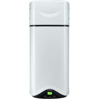 Ariston NUOS EVO A+ 110 LT...