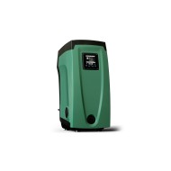 DAB ESYBOX SISTEMA...