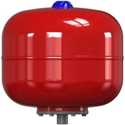 VAREM Sfera Autoclave 24 LT...