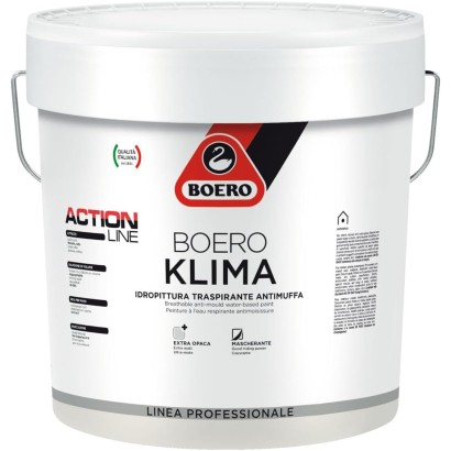 BOERO CASASANA LT14...
