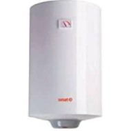 SIMAT 50 V/2 EU SCALDABAGNO ELETTRICO 50 LT SOPRALAVELLO 3200924