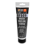 Faren GF500 Grasso alla Vaselina Tecnica Lubrificante raffinato