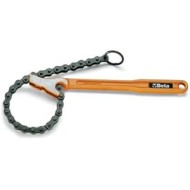 BETA 384SB GIRATUBI A CATENA