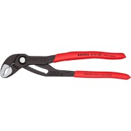 Knipex Cobra 87 01 250 Pinza Regolabile Antiscivolo
