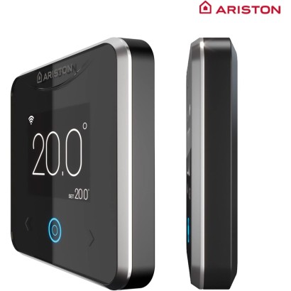 Ariston Termostato...