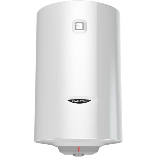 Ariston PRO1 R 50 V/3 Scaldacqua elettrico murale ad accumulo VERTICALE 3201917