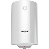 Ariston PRO1 R 50 V/3 Scaldacqua elettrico murale ad accumulo VERTICALE 3201917