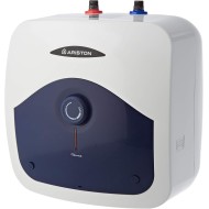 ARISTON 10U/3 SCALDABAGNO ELETTRICO 10 LT SOTTOLAVELLO