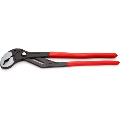 Knipex Cobra Xxl 87 01 560...