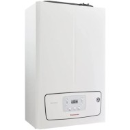IMMERGAS CALDAIA MURALE VICTRIX TERA 24 V2 KW METANO