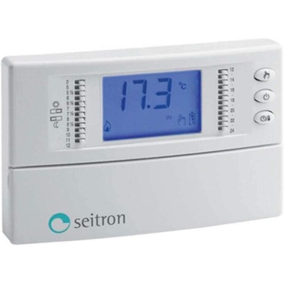 SEITRON Freetime PLUS...