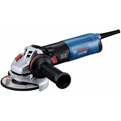 Bosch Professional...