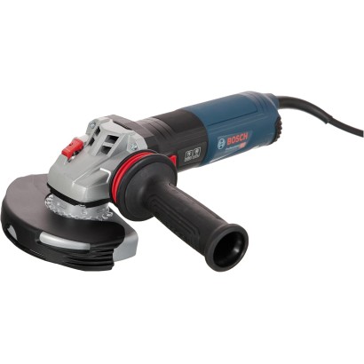 Bosch Professional...