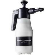 GIORGIO GRAESAN NEBULIZZATORE
