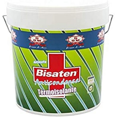 GDM Bisaten Anticondensa 13...