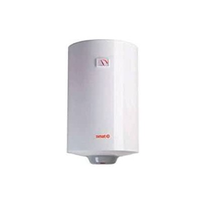SIMAT 50 V/2 EU SCALDABAGNO...
