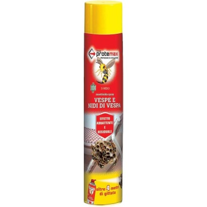 PROTEMAX VESPE PESTNET...