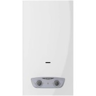 BOSC SCALDABAGNO A GAS T4004 THERM 4000 10 l/min - Gpl