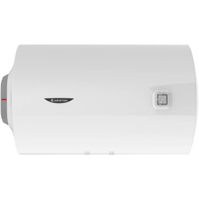 Ariston PRO1 R 80 H...