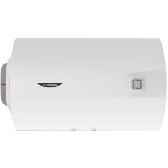 Ariston PRO1 R 80 H Scaldacqua elettrico murale ad accumulo ORIZZONTALE 3201920